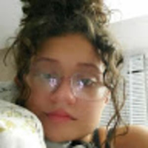 Meet your Posher, Yaretzi